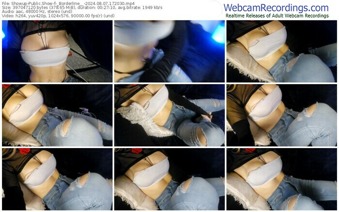 showup-_borderline__-08-07-2024-17-20-30