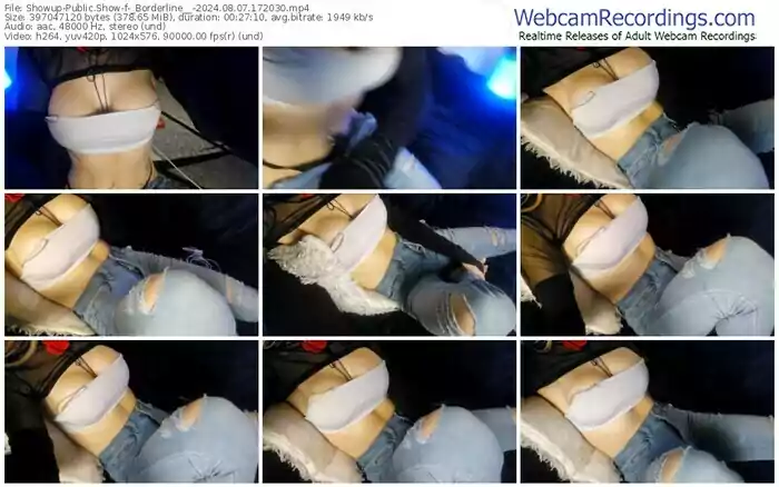 showup-_borderline__-08-07-2024-17-20-30