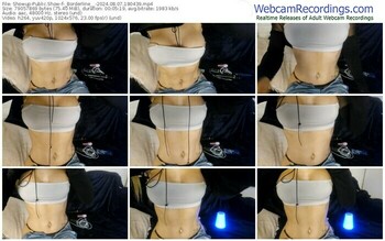 showup-_borderline__-08-07-2024-18-04-39