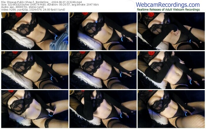 showup-_borderline__-08-07-2024-21-32-49