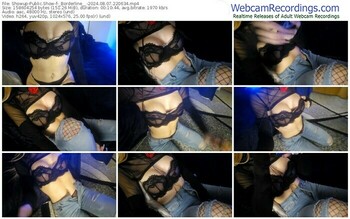 showup-_borderline__-08-07-2024-22-06-34