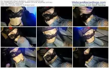 showup-_borderline__-08-07-2024-22-06-34