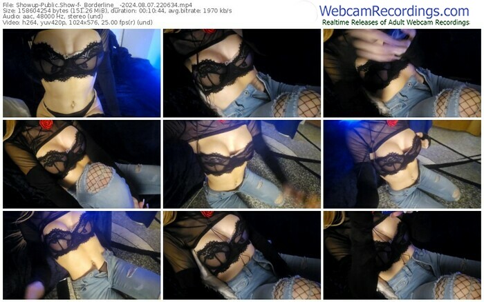 showup-_borderline__-08-07-2024-22-06-34