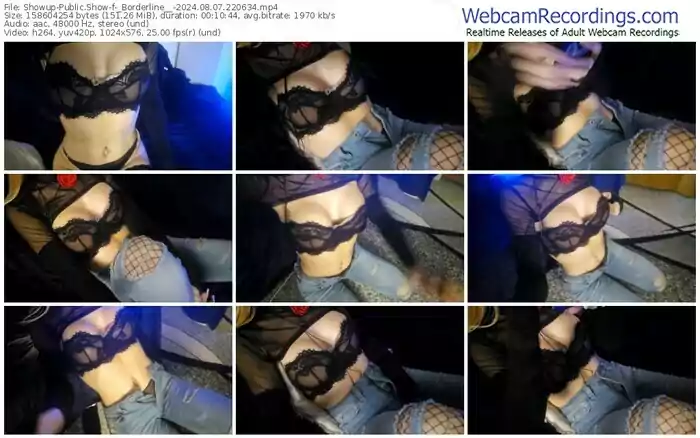 showup-_borderline__-08-07-2024-22-06-34