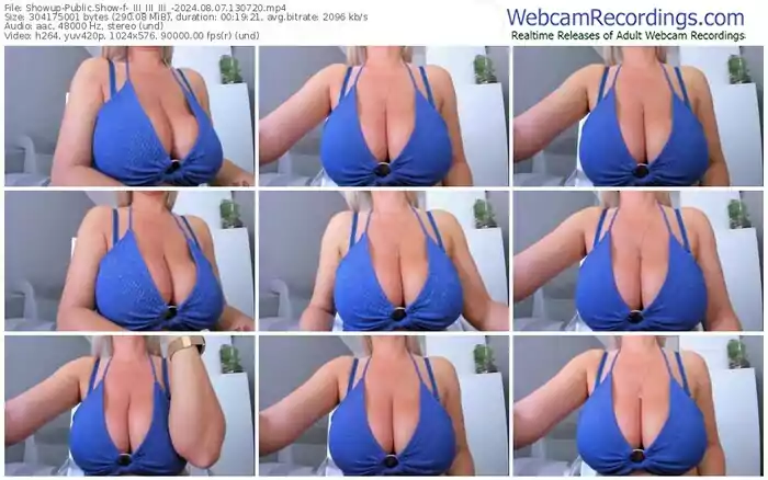 showup-_iii_iii_iii_-08-07-2024-13-07-20