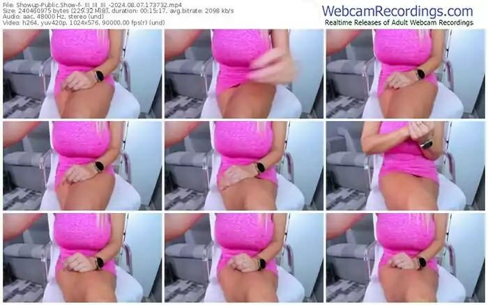 showup-_iii_iii_iii_-08-07-2024-17-37-32