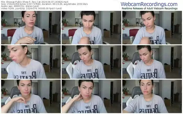 showup-_two_cat-08-07-2024-14-38-26