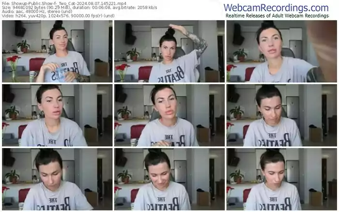 showup-_two_cat-08-07-2024-14-52-21