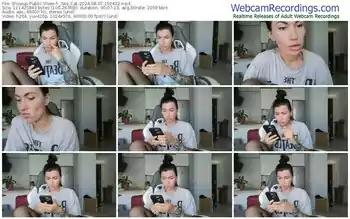 showup-_two_cat-08-07-2024-15-04-32