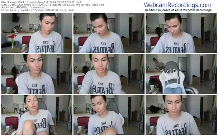 showup-_two_cat-08-07-2024-15-29-21