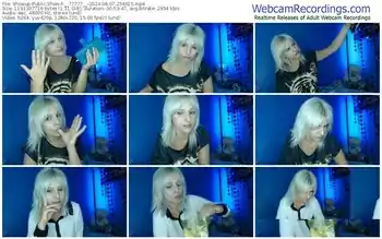 showup-__77777__-08-07-2024-23-46-15