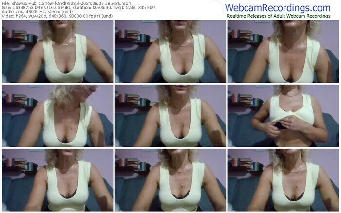 showup-andzela35l-08-07-2024-18-54-36