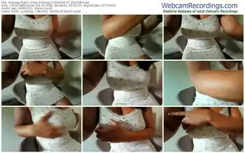 showup-klara12-08-07-2024-15-40-28