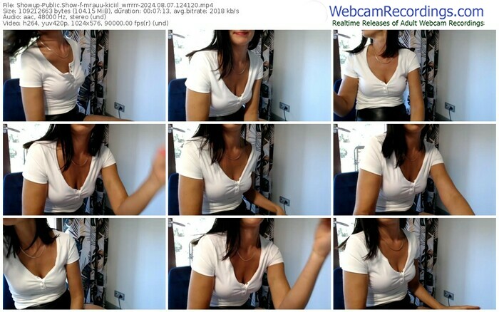 showup-mrauu-kiciil_wrrrrr-08-07-2024-12-41-20