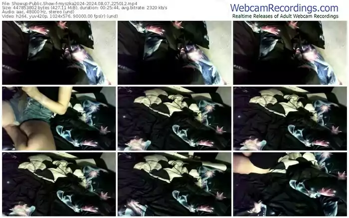 showup-myszka2024-08-07-2024-22-50-12