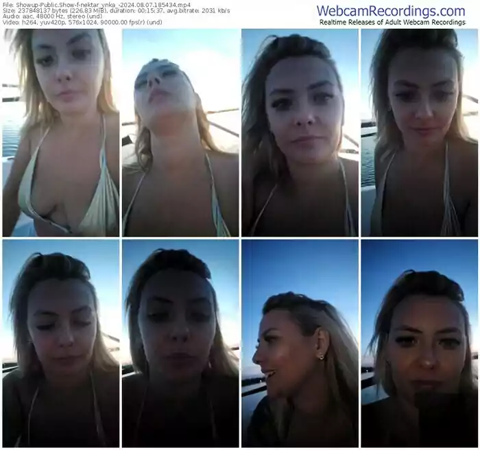 showup-nektar_ynka_-08-07-2024-18-54-34