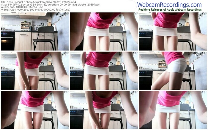 showup-niunkaa-08-07-2024-12-20-19