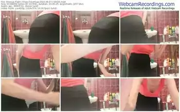 showup-niunkaa-08-07-2024-15-44-25