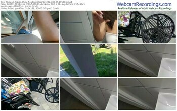 showup-xxbrunetka29x-08-07-2024-11-50-16