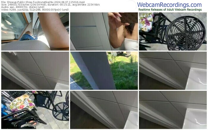 showup-xxbrunetka29x-08-07-2024-11-50-16