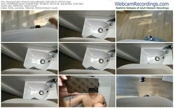 showup-xxbrunetka29x-08-07-2024-15-50-27