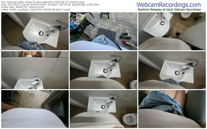 showup-xxbrunetka29x-08-07-2024-16-40-25