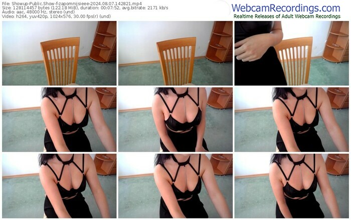 showup-zapomnijsieee-08-07-2024-14-28-21