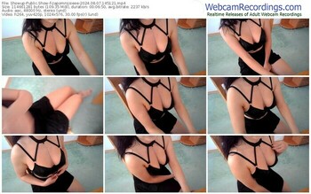 showup-zapomnijsieee-08-07-2024-14-51-21