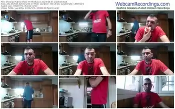 showup-mlodycyc-08-07-2024-18-26-42