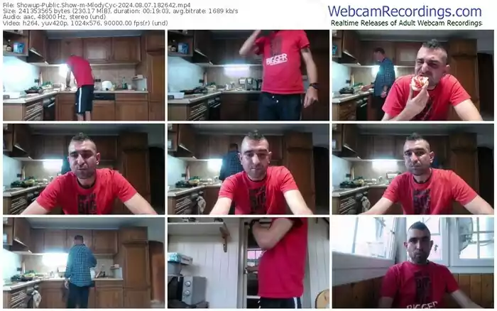 showup-mlodycyc-08-07-2024-18-26-42