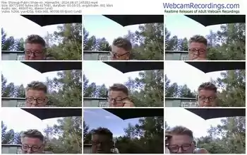 showup-_harnas54_-08-07-2024-16-53-32