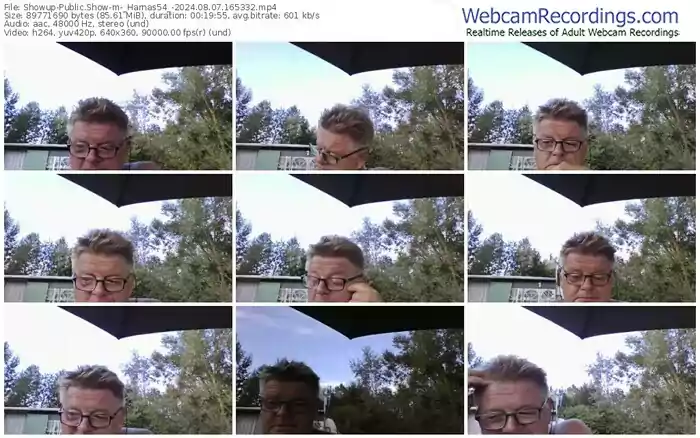 showup-_harnas54_-08-07-2024-16-53-32