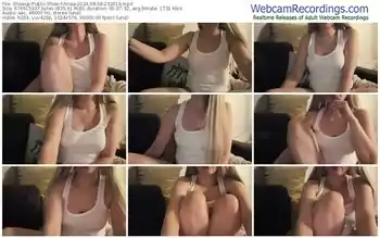 showup-ariaa-08-08-2024-23-20-16