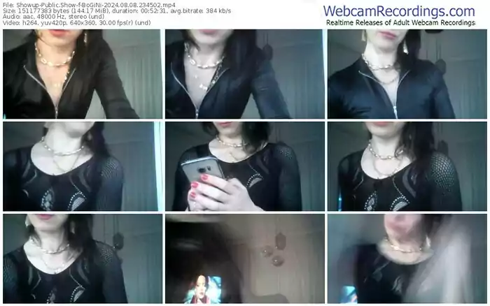 showup-bogini-08-08-2024-23-45-02