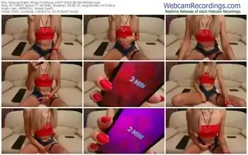 showup-carline_hott-08-08-2024-00-09-02