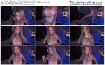 showup-dollybitch-08-08-2024-00-51-17