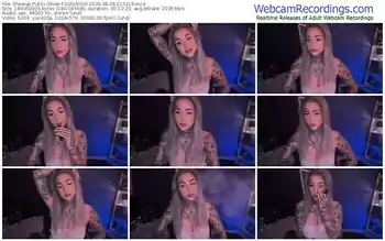 showup-dollybitch-08-08-2024-01-03-18