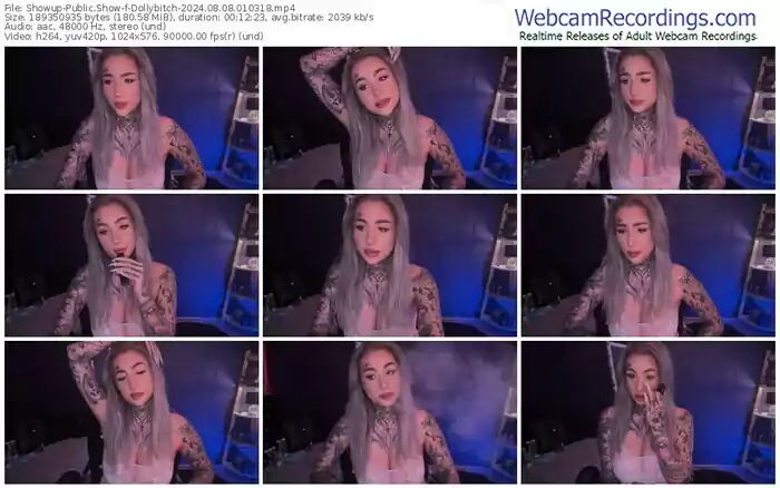 showup-dollybitch-08-08-2024-01-03-18