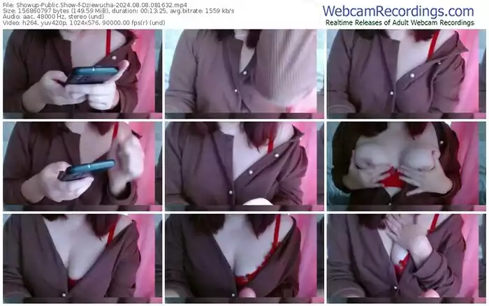 showup-dziewucha-08-08-2024-08-16-32