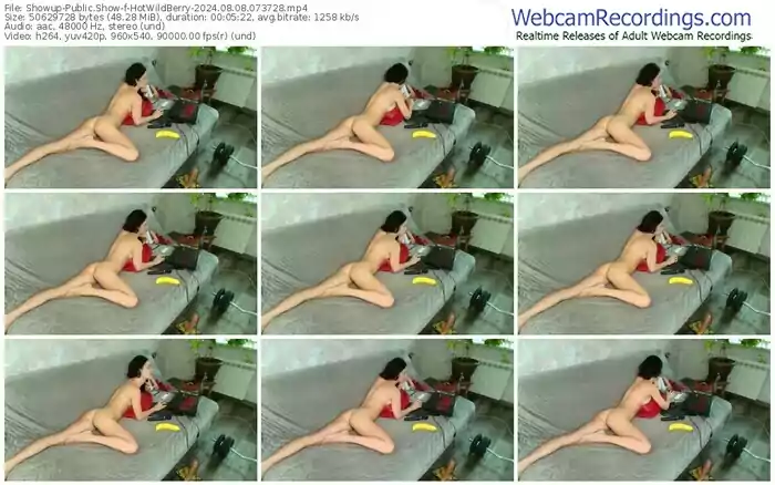 showup-hotwildberry-08-08-2024-07-37-28