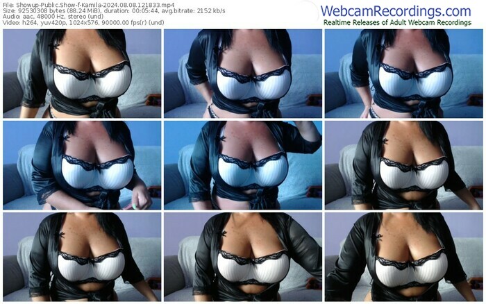 showup-kamila-08-08-2024-12-18-33