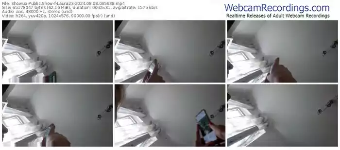 showup-laura23-08-08-2024-06-59-38