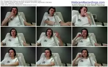 showup-lily_smith-08-08-2024-13-06-41