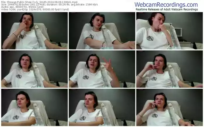 showup-lily_smith-08-08-2024-13-06-41