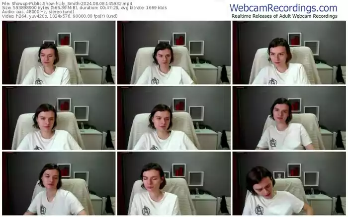 showup-lily_smith-08-08-2024-14-59-32