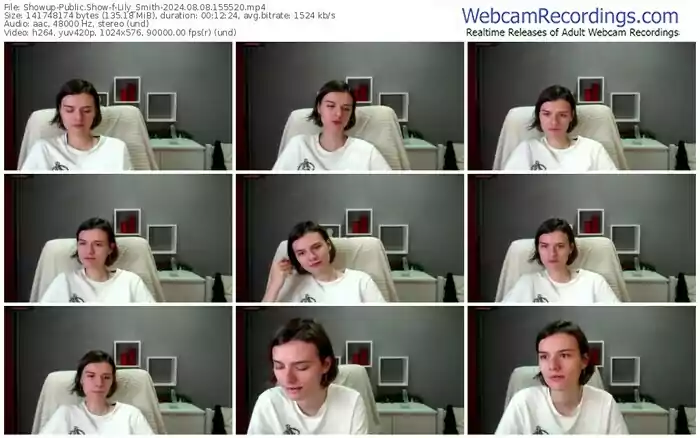 showup-lily_smith-08-08-2024-15-55-20