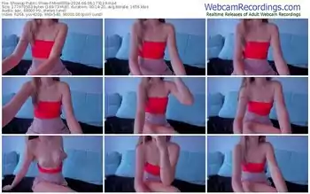 showup-mirellllllla-08-08-2024-17-31-19