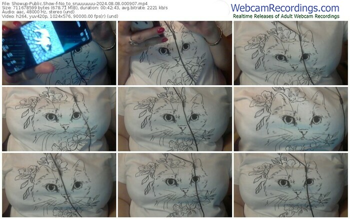 showup-no_to_sruuuuuuu-08-08-2024-00-09-07