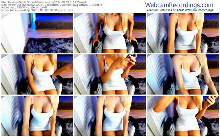 showup-sandracrazy-08-08-2024-11-19-25