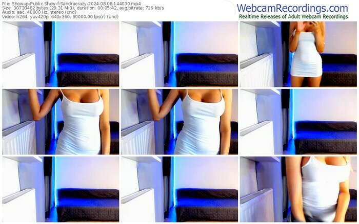 showup-sandracrazy-08-08-2024-14-40-30